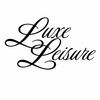 luxe_leisure